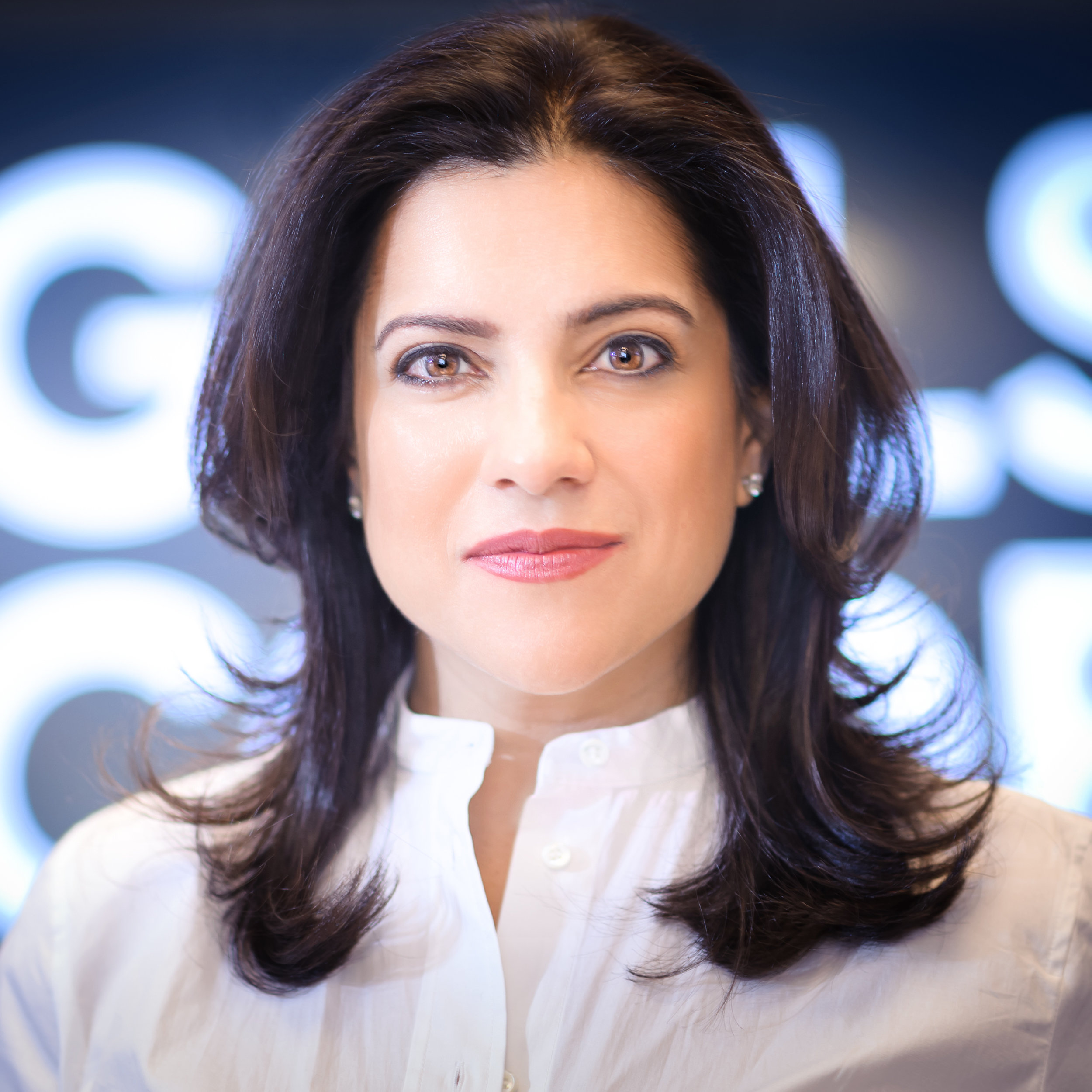 RESHMA SAUJANI HEADSHOT copy.jpg